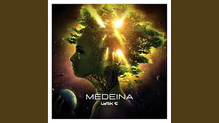 Medeina Original Mix [upl. by Ribak51]