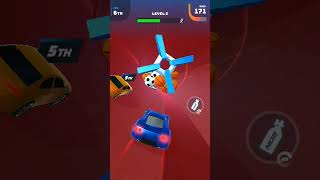 car race game play [upl. by Shear]