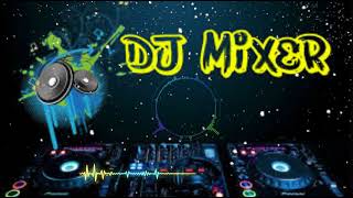 DJ HINDI  song  Dj remix song [upl. by Yeruoc319]