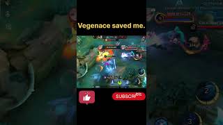 Poor Layla mobilelegends epicstream livegaming epicvictory mlbbcreatorcamp mlbb mlbbindia [upl. by Hasila932]