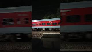 14208 Padmavat Express 🚂🚂youtubeshorts shortsfeed shortvideo shorts short [upl. by Novets146]