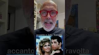 Olivia Newton John musica grease pop country olivianewtonjohn [upl. by Nadroj555]