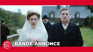 ROSALIE  Bandeannonce Le 10 avril au cinéma [upl. by Nonahs]