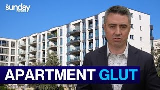 Apartments Snubbed Despite Housing Crisis [upl. by Argyle717]