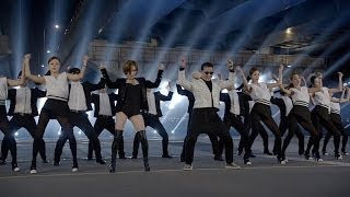 Top 11 Best 2013 Kpop Korean Music Videos and Songs [upl. by Legna628]