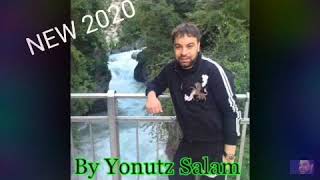 FLORIN SALAM  BATE TARABANA LIVE NOU 2020 [upl. by Kcyred]