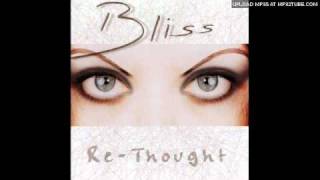 Bliss  She drives me crazy 1999 Fine Young Cannibals cover [upl. by Holihs]