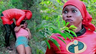 KRIMINÈL 1 FILM COMPLET 2024  FANM SA FÈ YON NÈG TOUYE MARI LI  HAITIAN MOVIE 4K [upl. by Eikcaj]