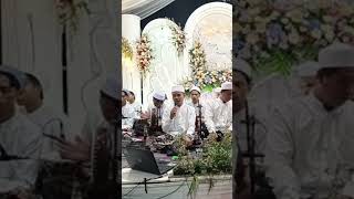 Sajadah merah part 2 sholawat shorts sajadahmerah [upl. by Strickland]