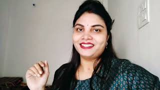 Pregnancy ke Last month me kya karna chahiye 🤰👶kanchanvlogs1208 family dailyvlog [upl. by Westleigh565]