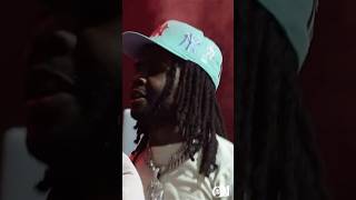 Chief Keef Live In Las Vegas ChiefKeef [upl. by Cann147]