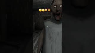 Granny friz kerne ke new trick 🫨🤔🤫🫣httpswwwyoutubecomPankajkingofficalfreefire [upl. by Uhile297]