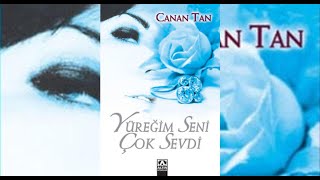 Yüreğim Seni Çok Sevdi  12 Bölüm  FİNAL   Sesli Kitap [upl. by Anattar885]