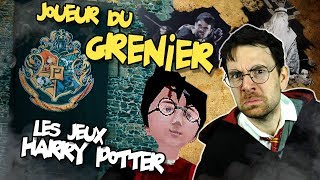 Audio Book  Harry Potter à lécole des Sorciers  Chapitre 1  Le Survivant [upl. by Chavey]