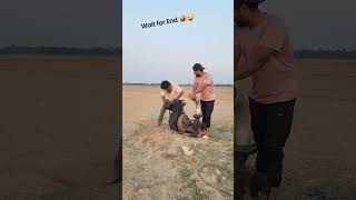 Ye kya hua🤣😜 SurjapuriKING JahangirAlam surjapuriboyz jahangiralamshorts [upl. by Yorgos]