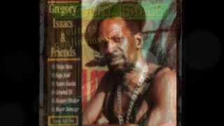 Gregory Isaacs  Student Of Your Class [upl. by Giefer]