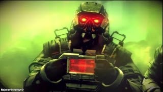 Killzone 3 ENDING Playthrough PART 22 TRUEHD QUALITY [upl. by Hna]