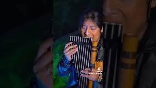 Andean Music  SHAMAN ENERGY  pakari flutemusic native индейцы quena [upl. by Doughty48]