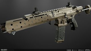 CS16 call of duty mwrlynxcq300 [upl. by Kire103]