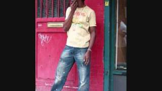 gyptian hold yuh official video [upl. by Nnaitsirk]