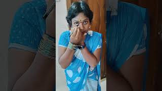 Homemaker transmission 😂comedy comedyvideos shortsfunnyshorts [upl. by Bourn665]