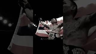 “Max Holloway The Best Moments of UFC’s Featherweight King” ufc mmafighter mma [upl. by Lecia]