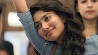 💕 Tamil Love Whatsapp Status 💕 Cute Couples 💕 Sai Pallavi 💕 AR Rahman Bgm [upl. by Shaikh473]