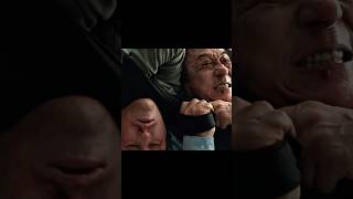 One of Intense Fight Scenes of Jackie Chan  jackiechan movie actionmovies shorts [upl. by Annanhoj]