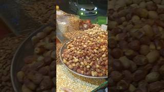 Dry fruits shopyoutubeshorts trending recipe yshorts viralvideo viralshorts dryfruits [upl. by Palladin]