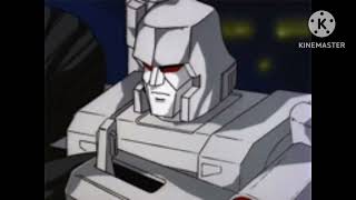 transformers g1 gifs a 40th anniversary tribute [upl. by Wohlen]