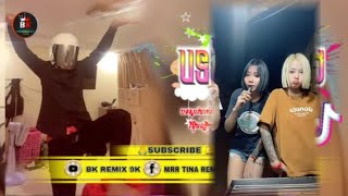 🔴 បទកំពុងល្បីក្នុងtik tokReMix2025🔥🎬ចាក់ក្នុងtiktok💯កូនប្រុសហ៊ានសុីហ៊ានសង 💥Remix🔥រីមិច២០២៥ [upl. by Enamart610]