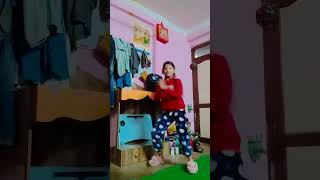 bollywood dance movie song music pitbull [upl. by Oetam]