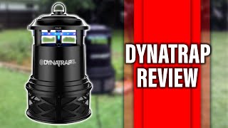 Dynatrap Review  Performance Features and Our Verdict Pros and Cons Explored [upl. by Neltiac557]