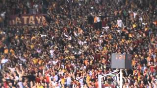 KOY PARTİZANA Galatasaray  Partizan Euroleague [upl. by Chariot]