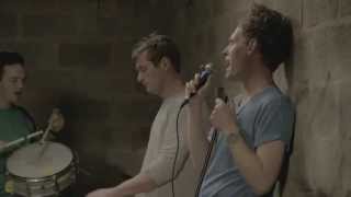 Architecture in Helsinki  Escapee Official Video [upl. by Pollock]