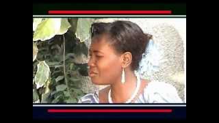 Osinga Video  Betty Muwanguzi  Ugandan Music [upl. by Christoper]