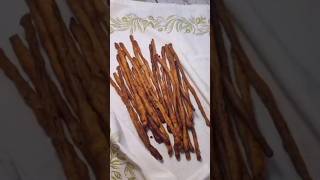 COLINES DE CHISTORRA  receta en Instagram y tiktok [upl. by Talbert663]