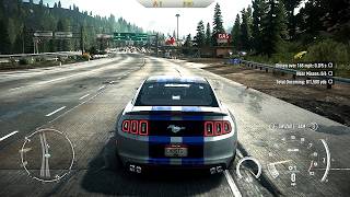 All Need for Speed Games That I Played on LowEnd PC wBenchmark [upl. by Retlaw755]