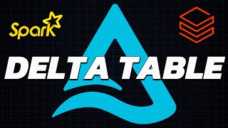 Tips and Tricks Delta Lake Table in Apache Spark  Azure Data Engineering Interview Question [upl. by Anibla330]