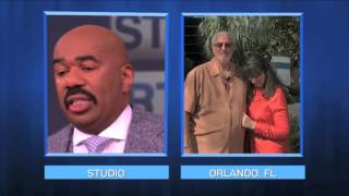 The Surprise That Left Steve Harvey In Tears  Roger Mitchell Jr [upl. by Nnaed]