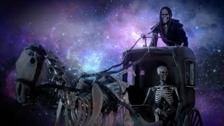 Avenged Sevenfold  Nobody Official Video [upl. by Kendra]