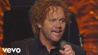 Gaither Vocal Band  Alpha and Omega Live [upl. by Weaver]