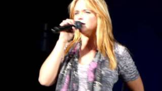 Gunpowder amp Lead LIVE  Miranda Lambert Johnstown PA [upl. by Alvie]