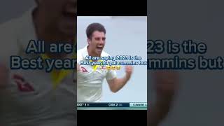 rap hiphop music song pat cummins cricket ❤️❤️❤️🥺🙏💎a diamond for Australia 🇦🇺 [upl. by Igal448]