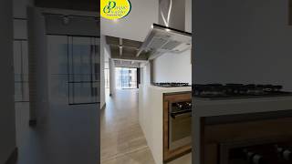 Apartamento en Arriendo en Medellin 5000000 arriendo arriendoenmedellin envigado apartamento [upl. by Nashoma]