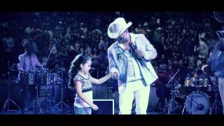 Terrenal Julion Alvarez Video Oficial 2011 Estreno [upl. by Assi]