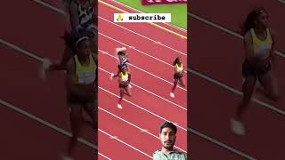 trackandfield athletics track olympics indianarmy olempics athlete [upl. by Bryanty]