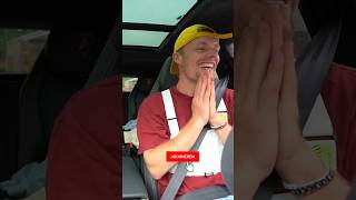 Enzoknol Moet Lachen Om Mylana🤣😱 shorts enzoknol [upl. by Adnal]