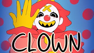 updog  clown  original meme [upl. by Nwahsak816]