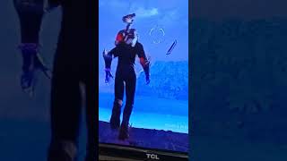 Stomach bug fortnite bugfortnite goodaim12 goodfamepleasesubscribegoodaim [upl. by Nordin]